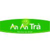 An An Trà